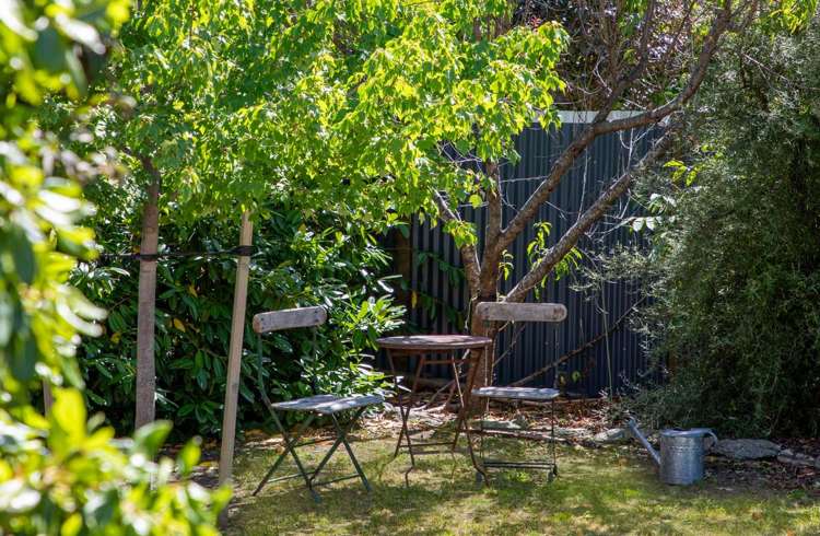 96A Sunderland Street Clyde_17