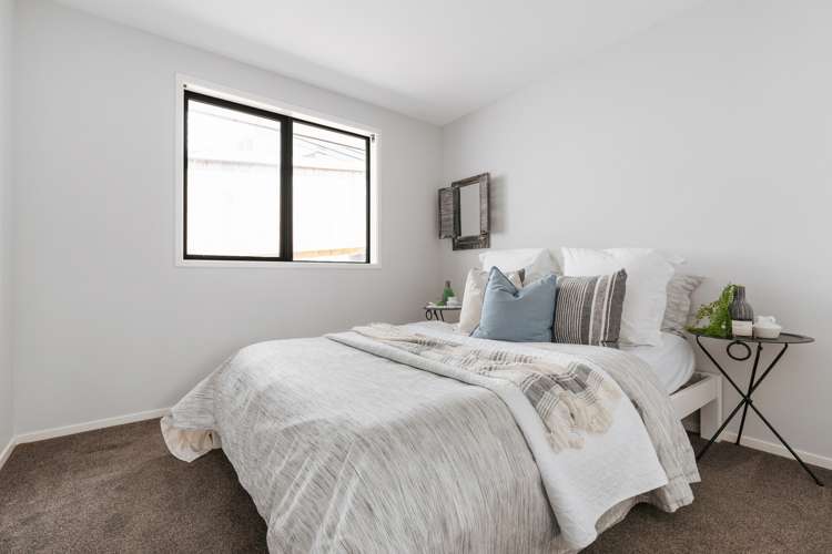 15 Kihona Rise Pyes Pa_12