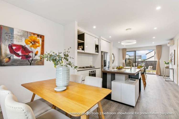 31a Westgate Drive Westgate_5