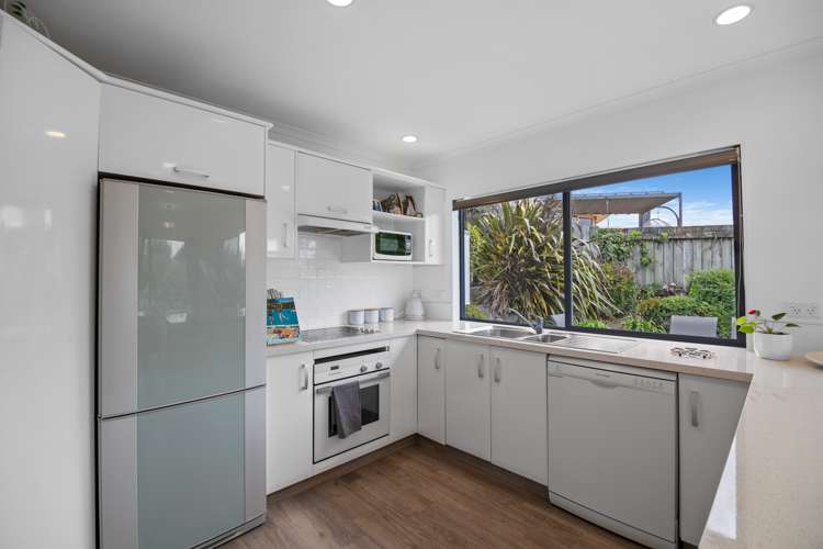 48 Hunter Avenue Richmond_5