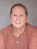 Tracey Souto