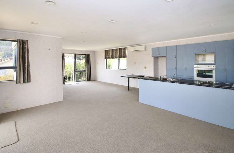 106 Margaret Place Thames_5