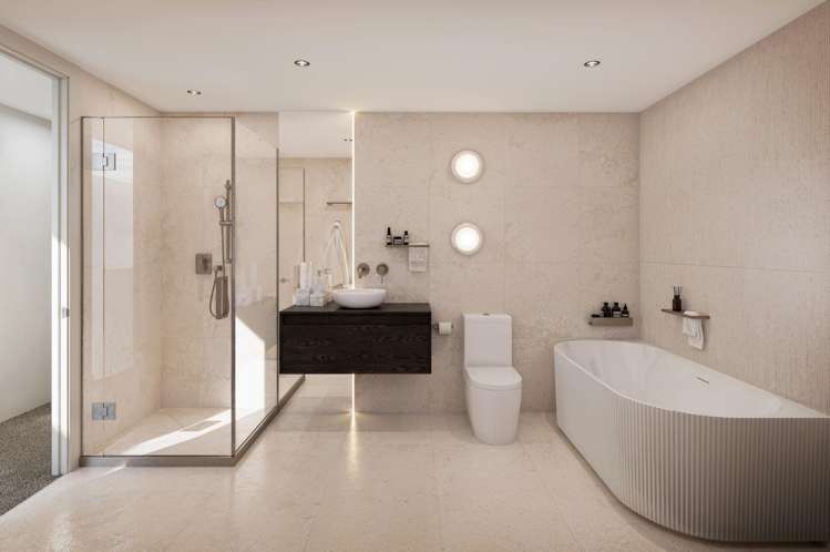 2/148 Knowles Street_2