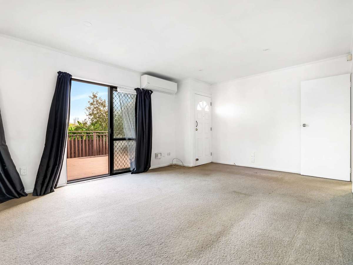 2/50 Panorama Road_2
