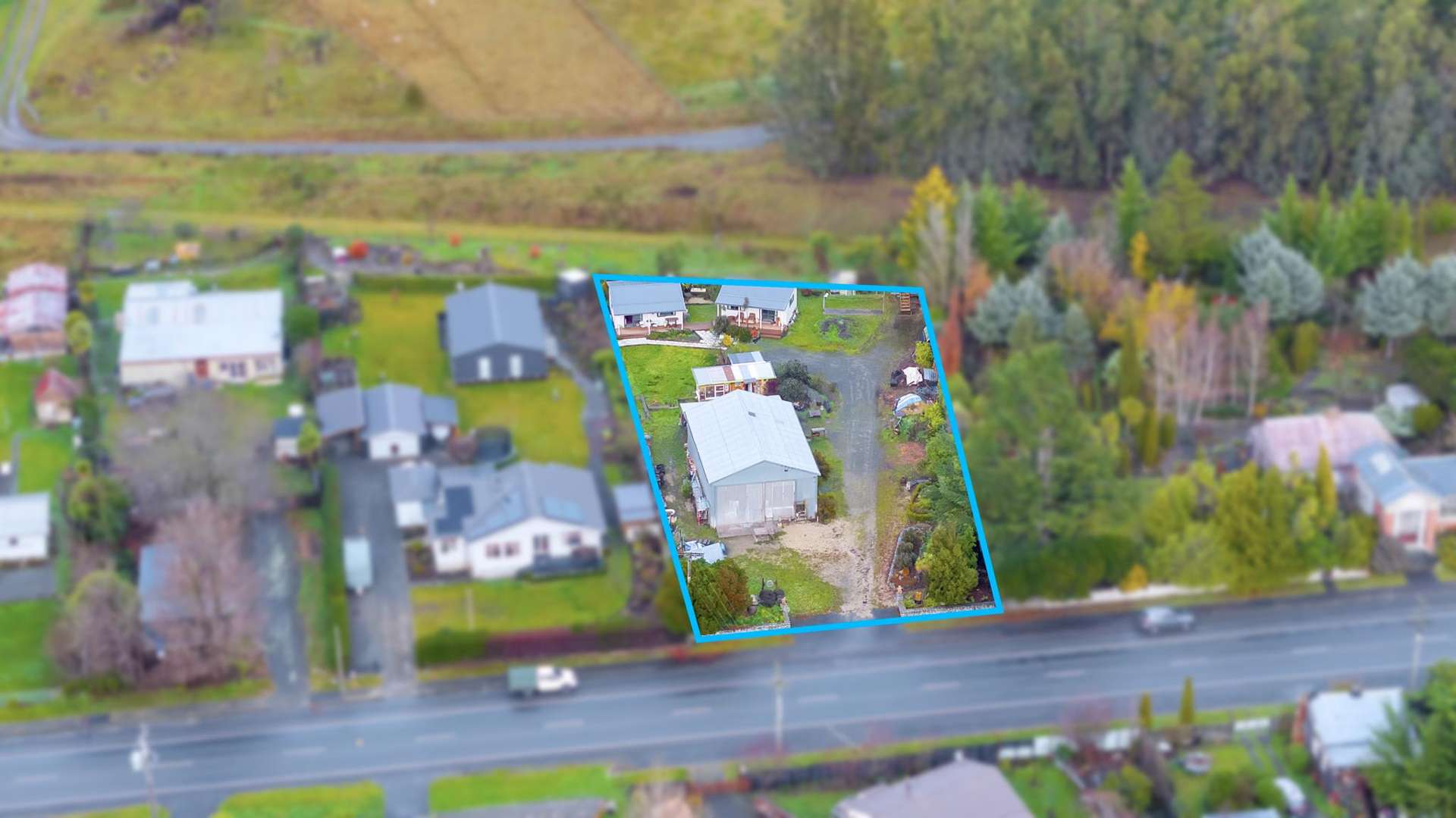 69 Princes Street Waikari_0