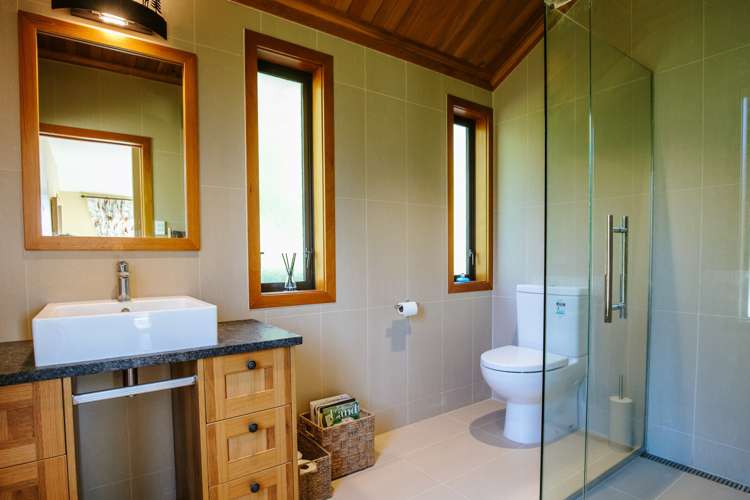 599 Mount Barker Road Wanaka_7