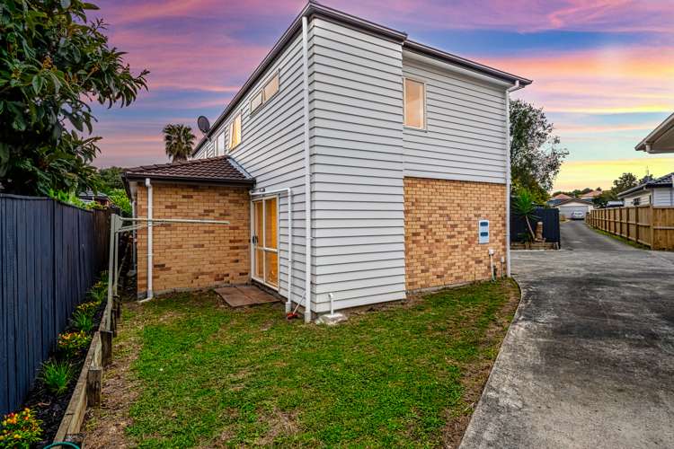 36a Casuarina Road Half Moon Bay_21