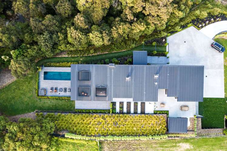 28 Taylor Road Waimauku_36