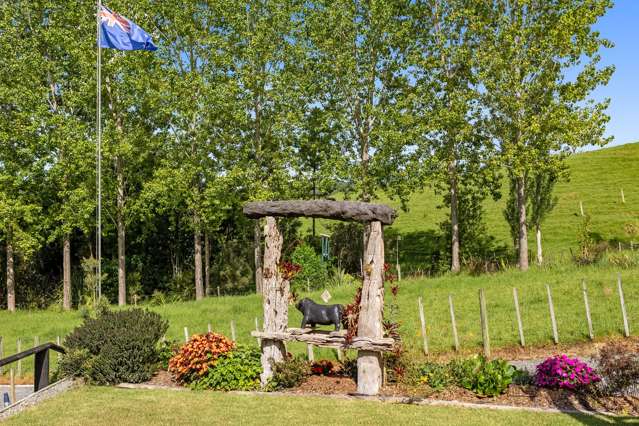 40 Champion Road Kaingaroa_4