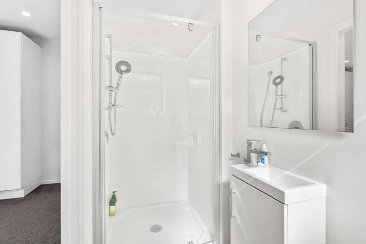 107 & 109 Russell Street Dunedin Central_14