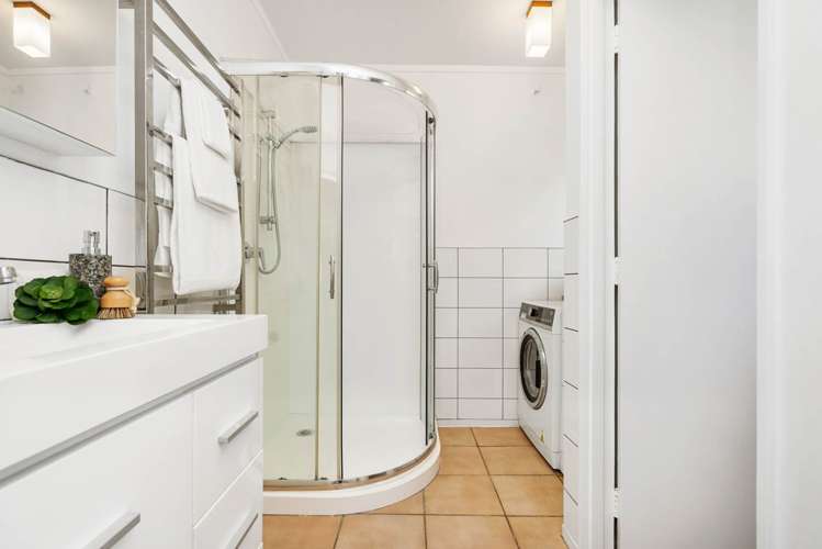 4/28 Whangarei Heads Road Onerahi_12