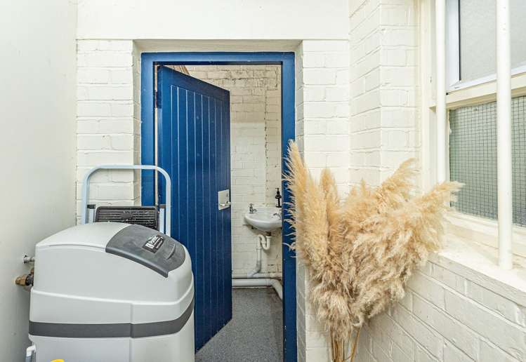 133 Victoria Avenue Whanganui Central_5