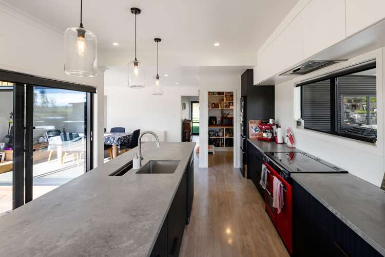 299A Waikeria Road Kihikihi_9