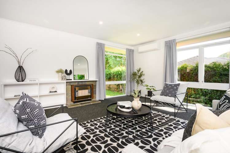 237 Victoria Avenue Hokowhitu_13