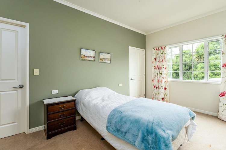 119 Cox Street Geraldine_8