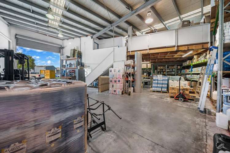 25 Paramount Drive Henderson_7