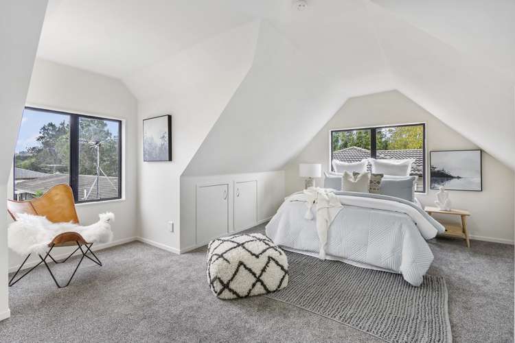 8a Landseer Place Blockhouse Bay_14