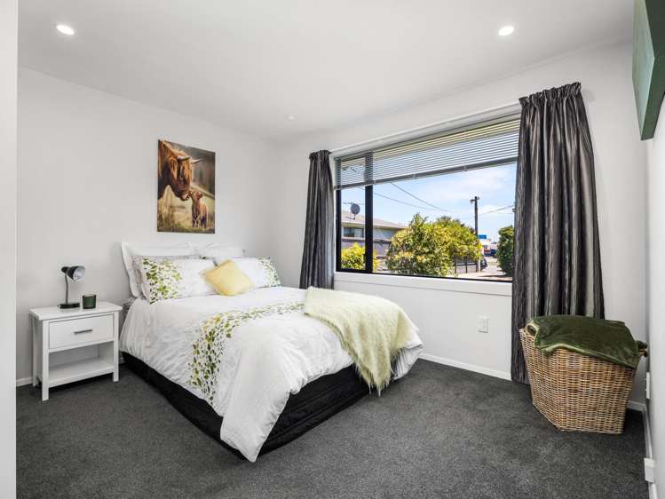 249 Port Hills Road Heathcote Valley_11