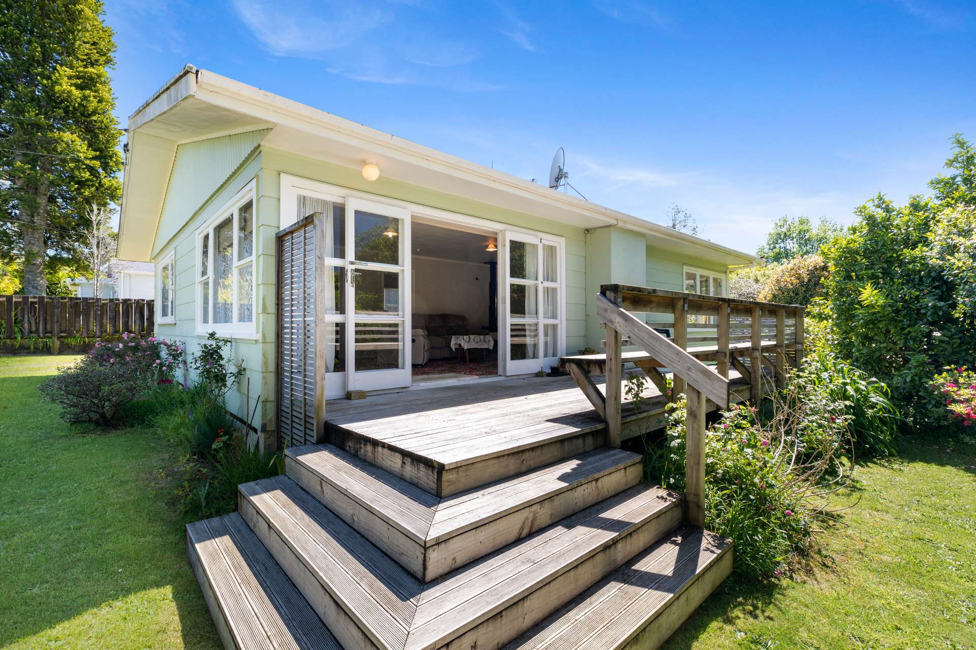 41 Martin Road Waihi_0