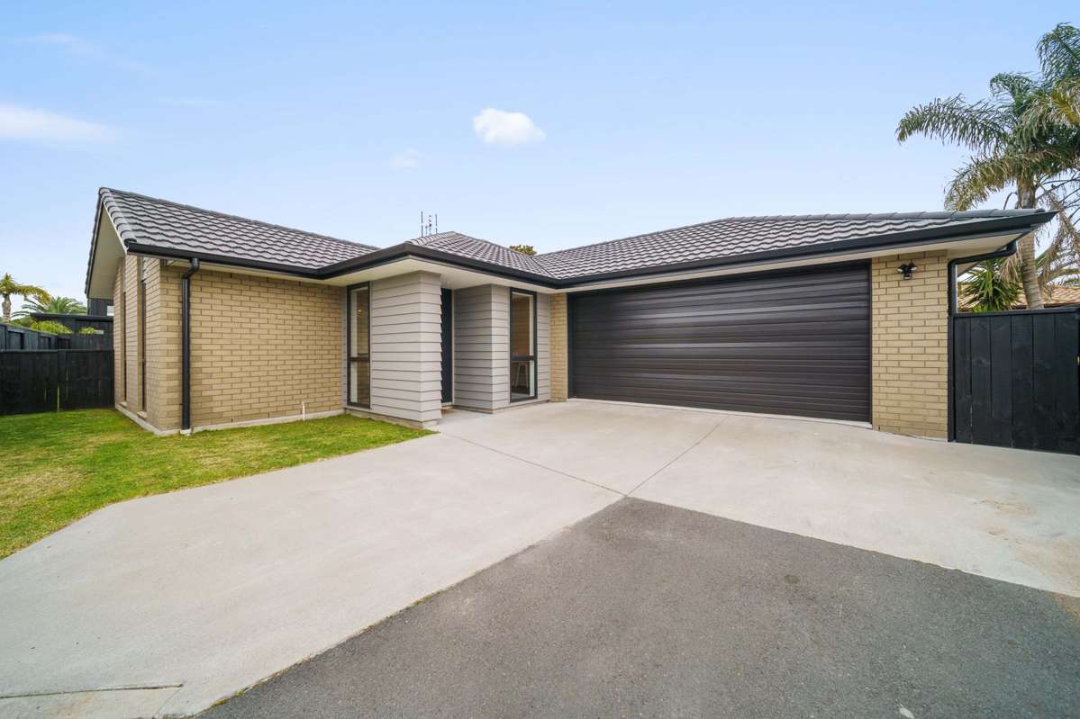 18 Centaine Way_0