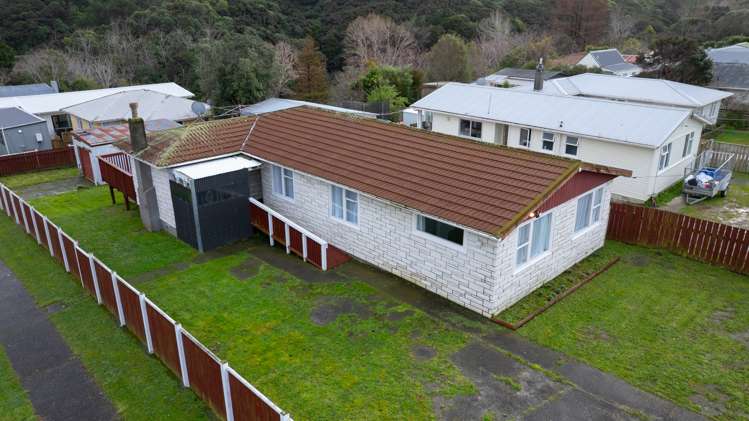 61 Castor Crescent Cannons Creek_13