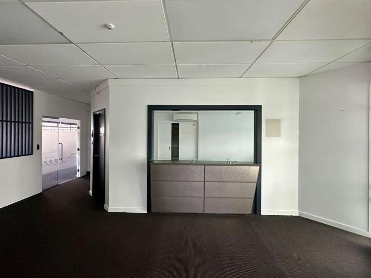 1/86 Ruapehu Street Town Centre_10