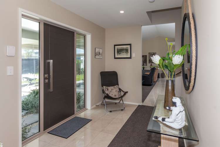 58 Leeward Drive Whitianga_7