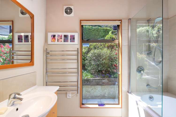 2 The Cliffs Britannia Heights_18