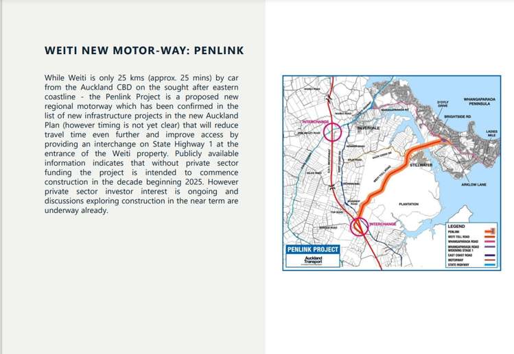 20 Ahumoana Road Hibiscus Coast Surrounds_5