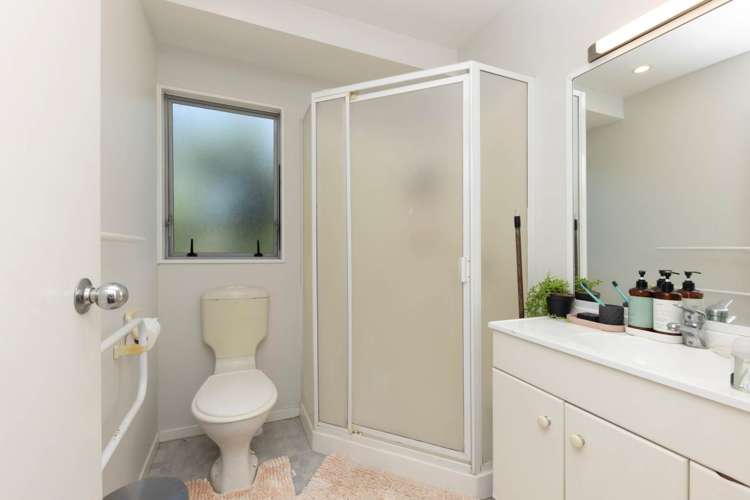 22 Stephen Lysnar Place Hillsborough_10