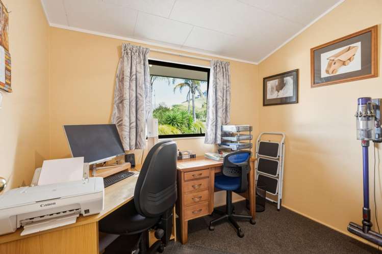 277 Harris Road Glenbervie_12