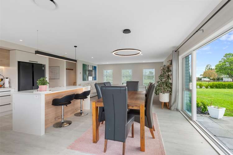 13 Temm Road Te Poi_8