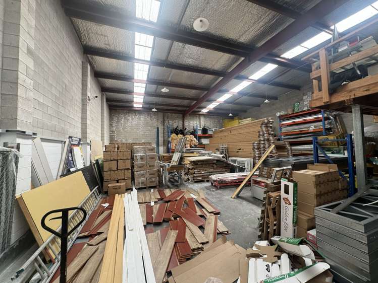 B/16 Lorien Place East Tamaki_2