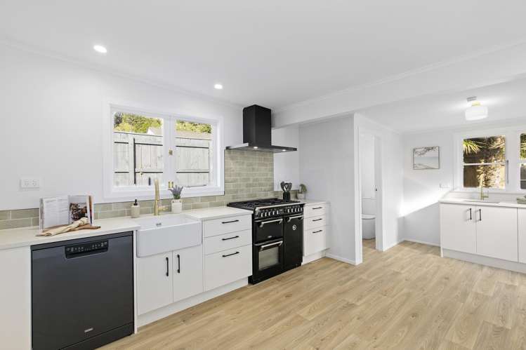 48 Kamahi Street_5