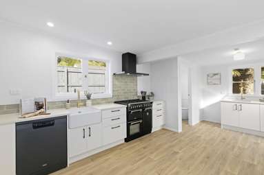 48 Kamahi Street_2