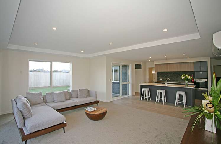 82 Tauhinu Avenue Lincoln_7