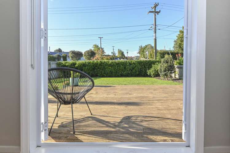 26 Palmerston Road Havelock North_13