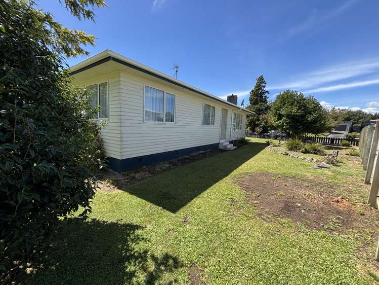 20 Northfield Place Tokoroa_20