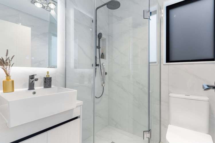 21 Toanga Place Mount Wellington_11