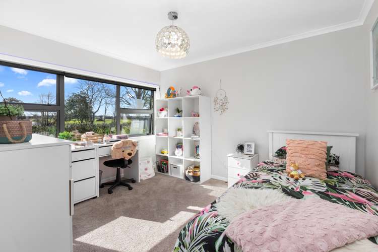 1325 Morrinsville-Tahuna Road Tahuna_9