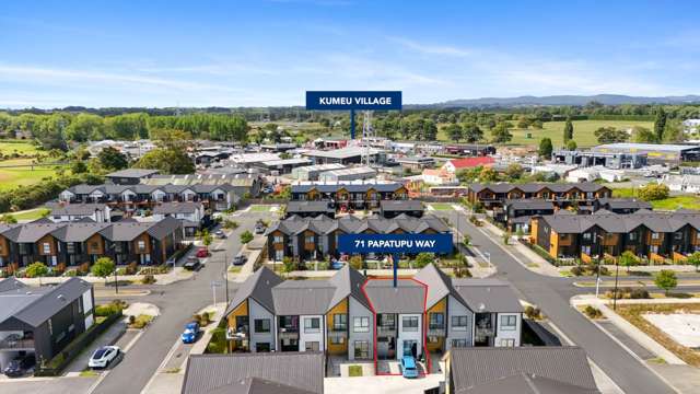 71 Papatupu Way Kumeu_4