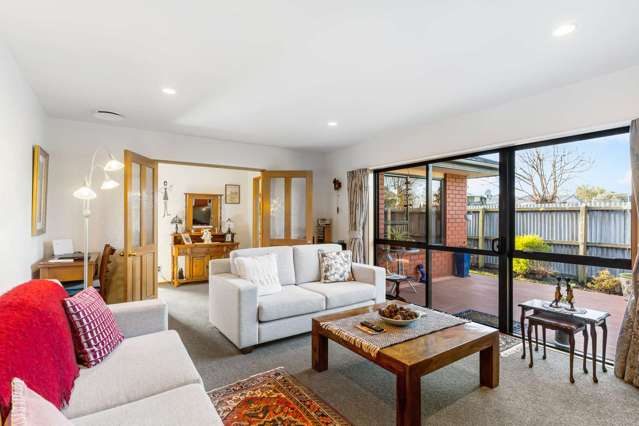 2/25 Maryhill Avenue Hoon Hay_4