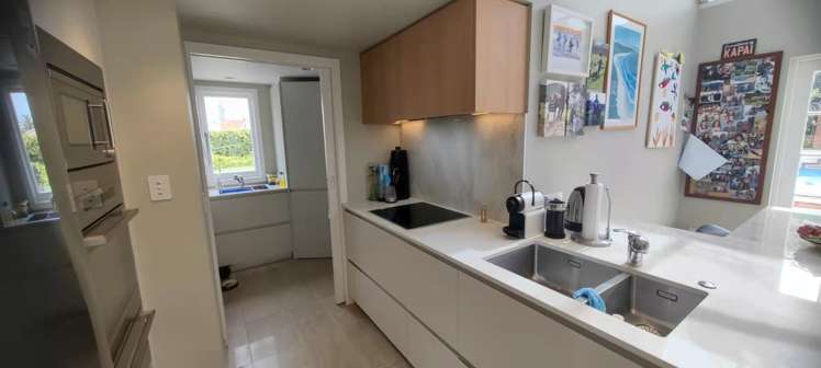 206 Hurstmere Road Takapuna_5