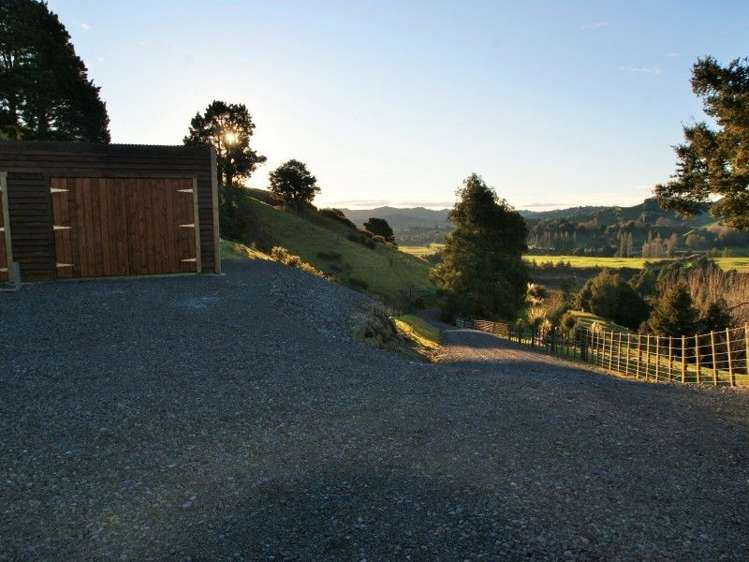 36e Burnand Road Manunui_17