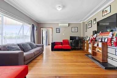 11 Turnbull Crescent_1