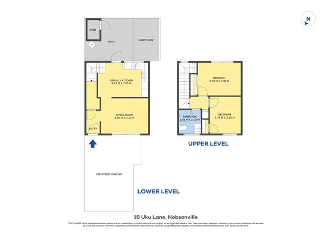 16 Uku Lane Hobsonville_1