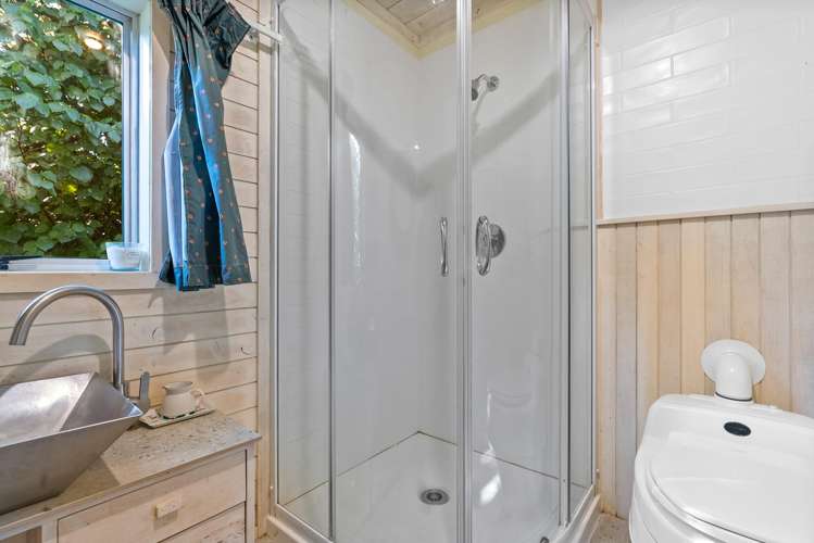 46 Kahikatea Drive Poroti_28