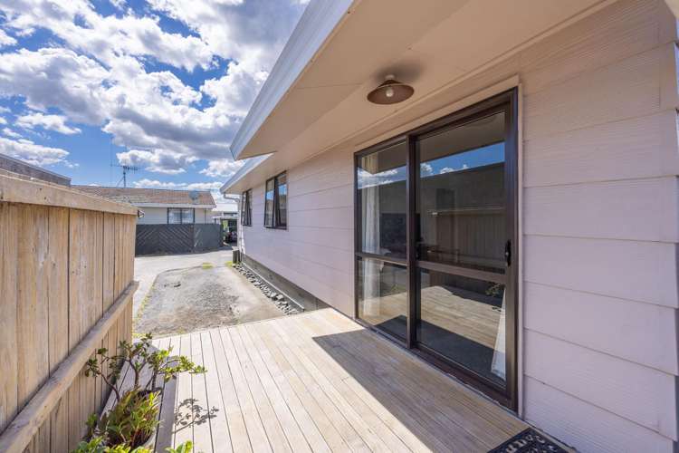 76c Bandon Street Frankton_12