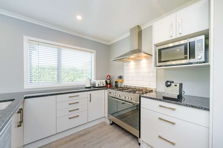 60a Roy Street Palmerston North Central_7