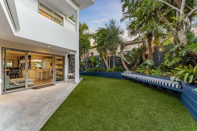 97 Esperance Road Glendowie_4